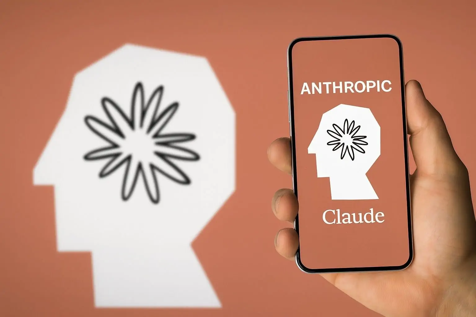 Anthropic News Today (December 5, 2025): Snowflake’s $200M Agentic AI Deal, Safety Grades, IPO Talk, Claude Outage and a New “Interviewer” Tool