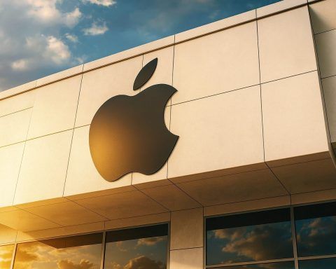 Apple Stock Hits New Highs as iPhone 17 “Supercycle” and AI Push Fuel Rally – What’s Next for AAPL?