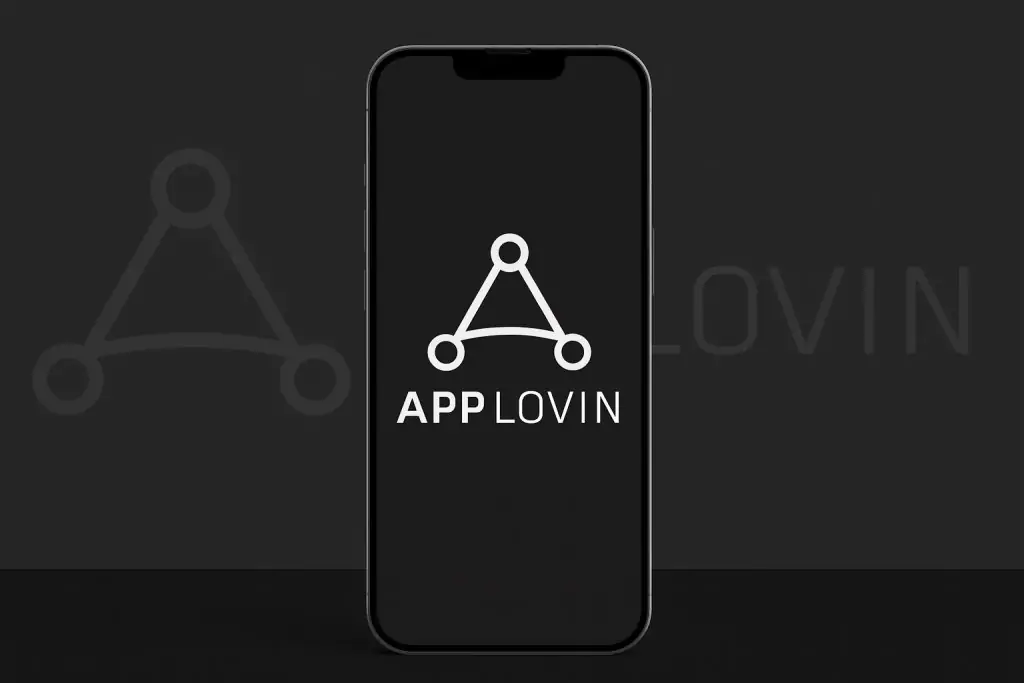 AppLovin (APP) Stock Report: S&P 500 Boost to SEC Scrutiny
