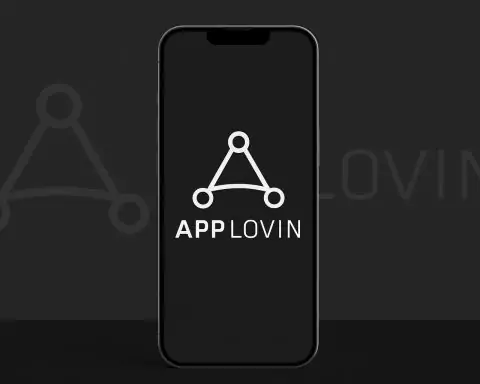 AppLovin (APP) Stock Report: S&P 500 Boost to SEC Scrutiny