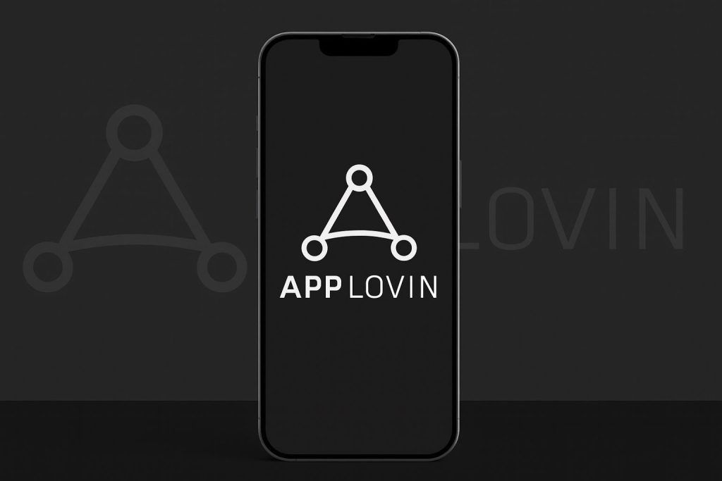 AppLovin stock slides 5.5% despite Benchmark’s fresh ‘top idea’ call — what investors watch next