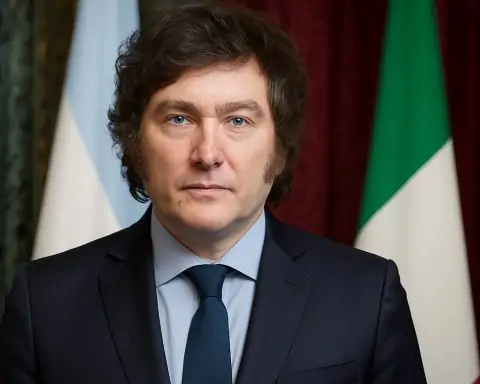 Trump’s $20B Argentina Lifeline Shocks Markets – Will It Save Milei?