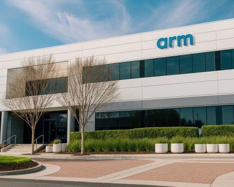 ARM Stock Skyrockets 11% on OpenAI AI Chip News — Is It a Buy?