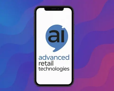 Rezolve AI PLC (RZLV) Stock Skyrockets: The Real Story Behind the Surge (Hint: Rezolve AI)