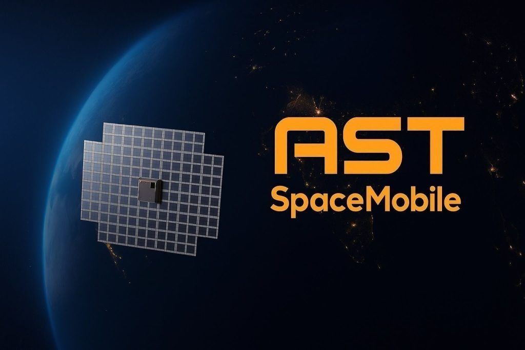 AST SpaceMobile (ASTS) Stock: BlueBird 6 Countdown, Fed-Fueled Rally and the High-Risk 2026 Outlook