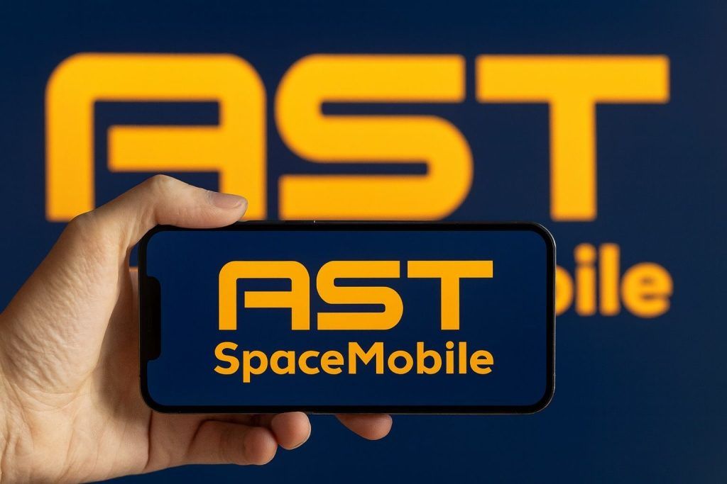 AST SpaceMobile Stock Skyrockets on Verizon Deal and Satellite Breakthroughs – What to Know