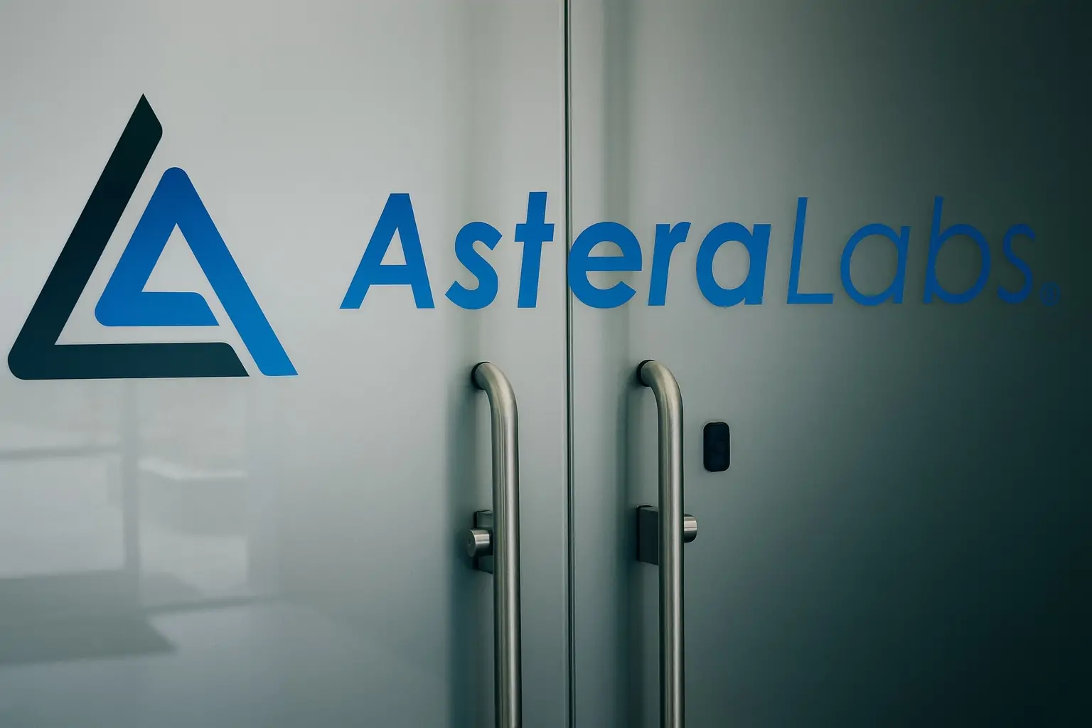 Astera Labs (ALAB) Stock Plummets After AMD-Oracle AI Deal – What Investors Should Know