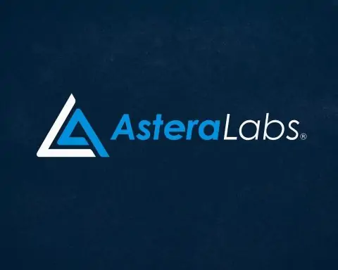 Astera Labs Stock Soars on AI Momentum: Is This High-Flying Chip Innovator Still a Buy in 2025?