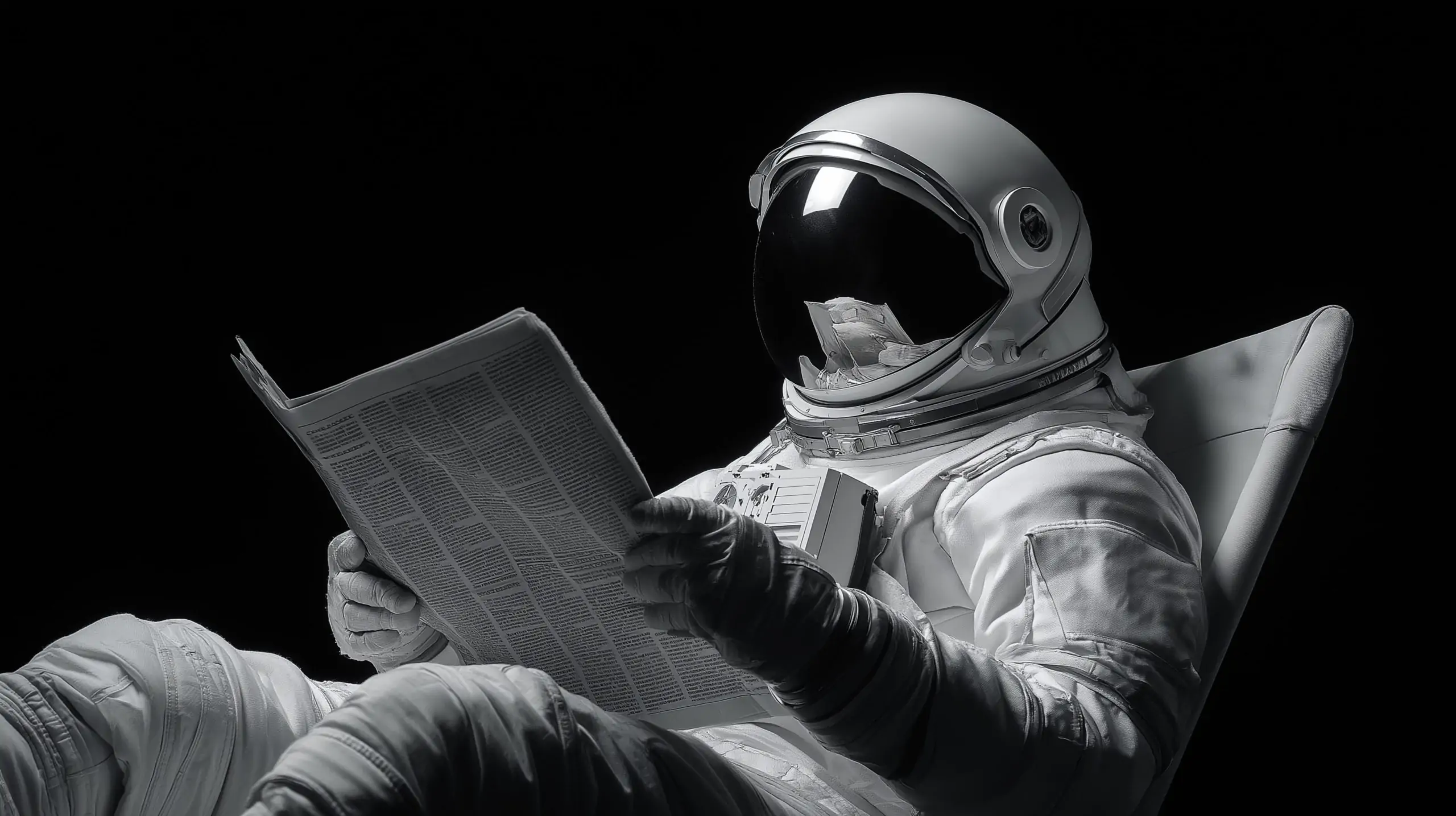 Space Industry Roars Amid Shutdown Drama: NASA Halts Ops as ESA, SpaceX, Blue Origin, China Make Headlines