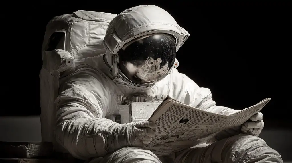 Breaking Space News (Sept 30 – Oct 1, 2025): Record Launches, Bold Contracts, and Stunning Milestones