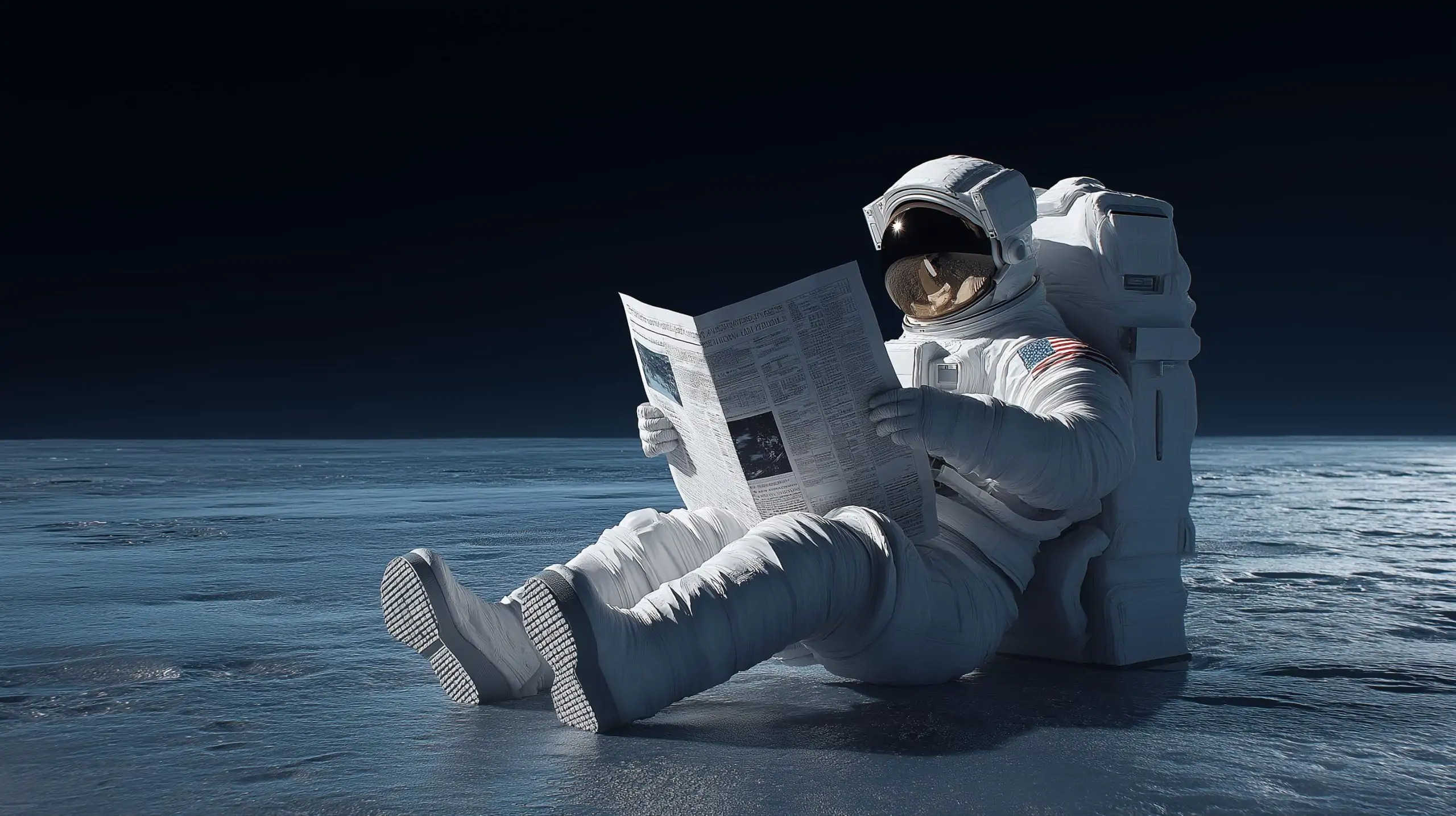Space Race Heats Up: Record Rocket Launches, New Alliances & a Visitor From Beyond – Space News Roundup (Oct 3–4, 2025)