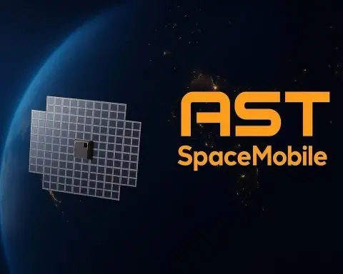 ASTS stock steady in premarket after Scotiabank downgrade questions AST SpaceMobile valuation