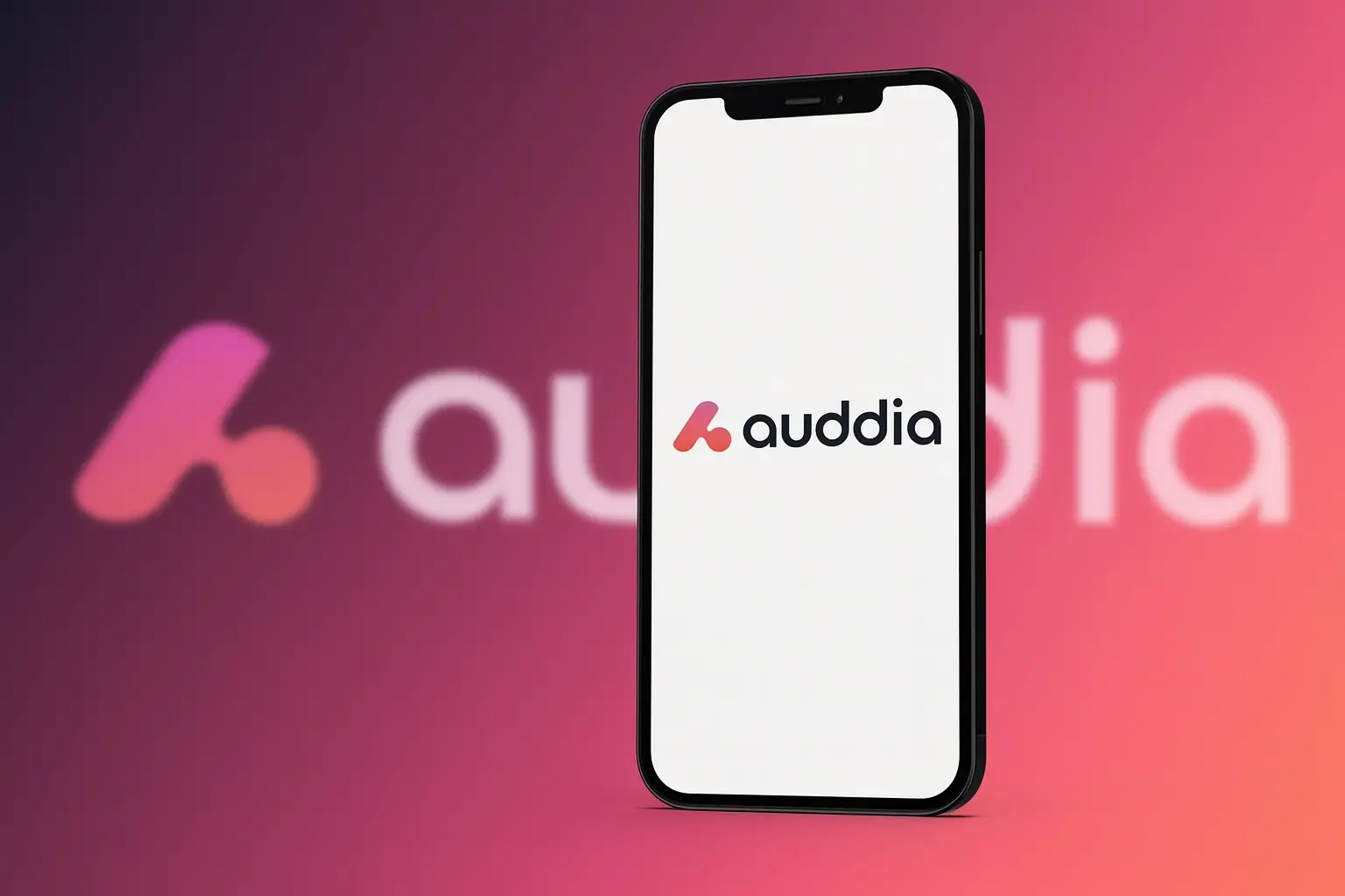 Auddia (AUUD) Stock Skyrockets on AI/Web3 Pivot – Microcap Audio Tech’s Big Day