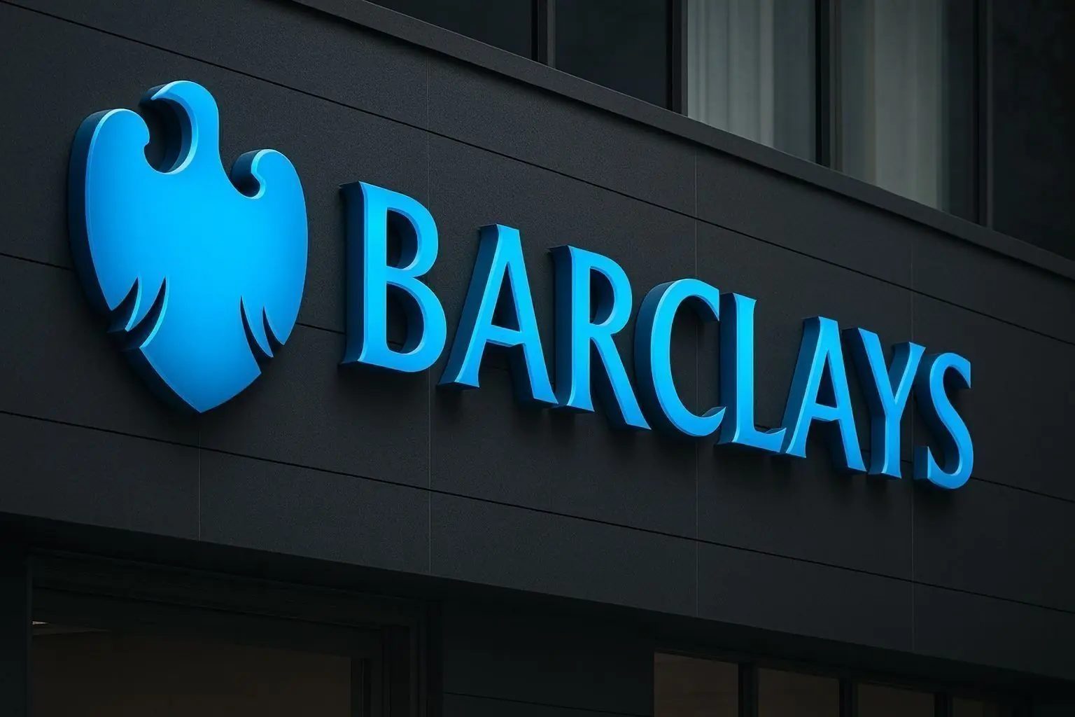 Barclays PLC Stock in December 2025: 60% Rally, £1.5bn Buybacks and What Comes Next for BARC Shares