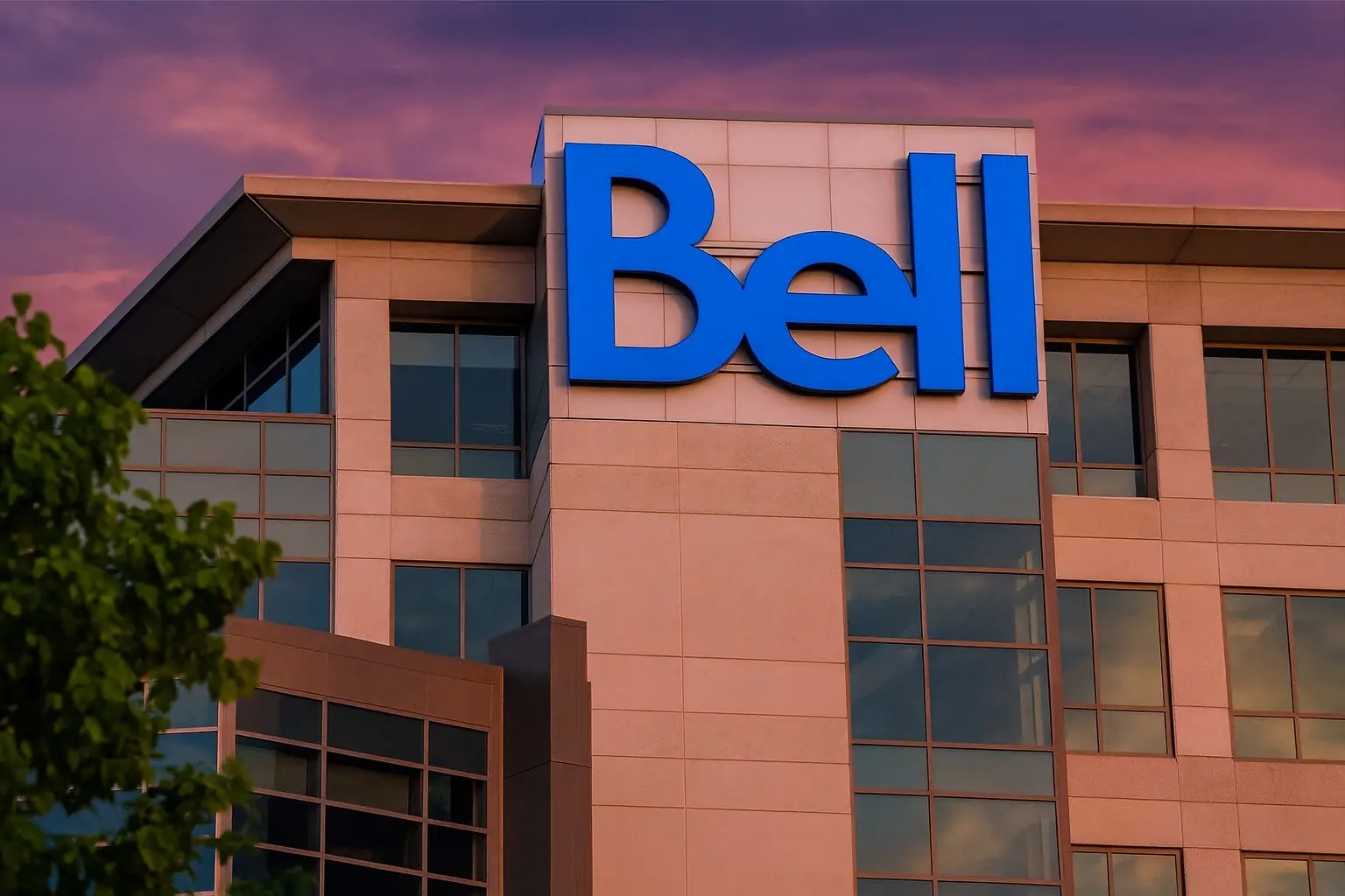 BCE Stock’s Wild Ride: Dividend Drama, Bold Turnaround Plan & Analyst Predictions