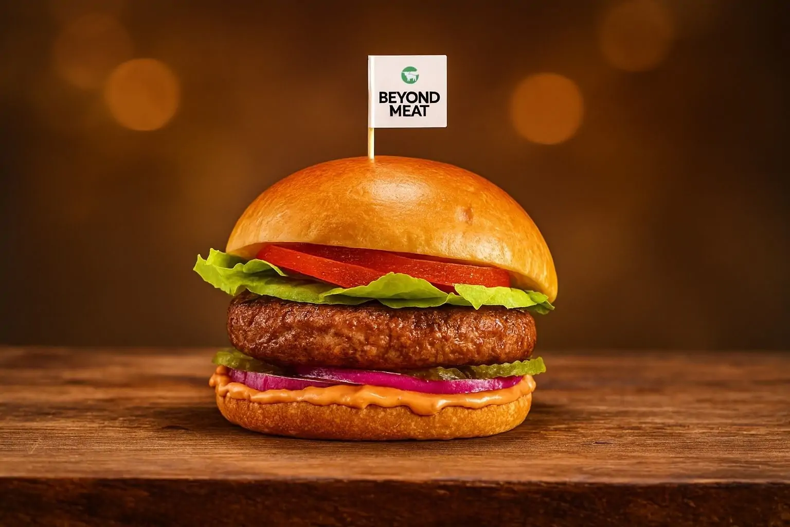 Beyond Meat Stock (BYND) News, Forecasts, and Analyst Outlook — What Matters on December 15, 2025