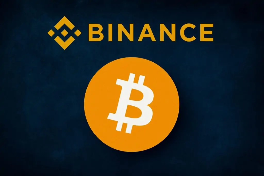 Historic Crypto Crash Aftermath: Binance’s $400M Payout Plan to “Rekt” Traders