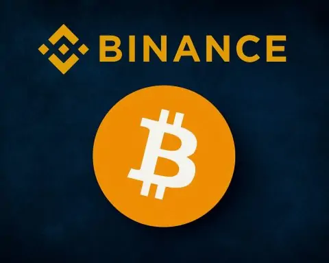 Historic Crypto Crash Aftermath: Binance’s $400M Payout Plan to “Rekt” Traders