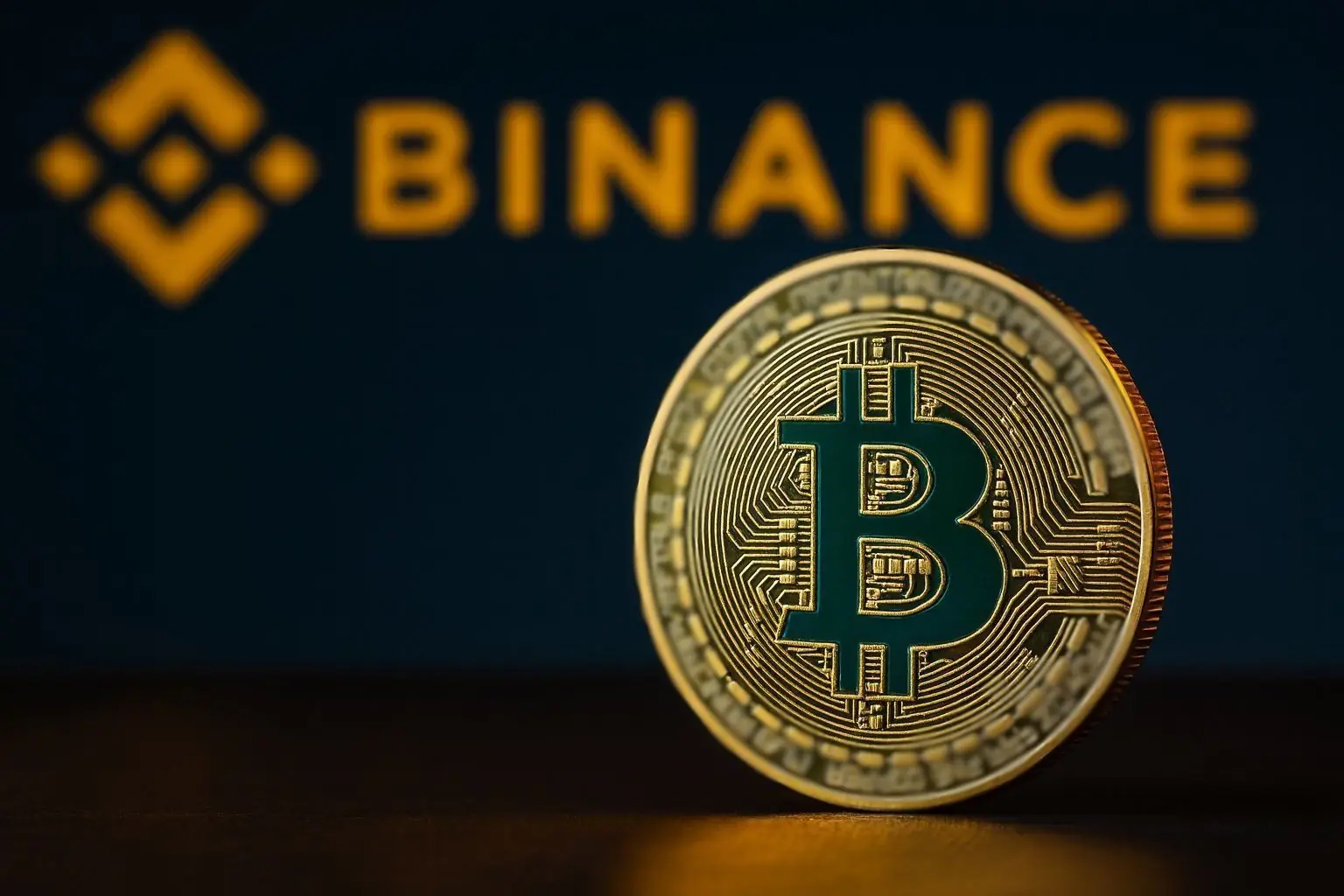 Binance Junior: First Crypto App for Kids Aged 6–17 Sparks Industry-Wide Debate