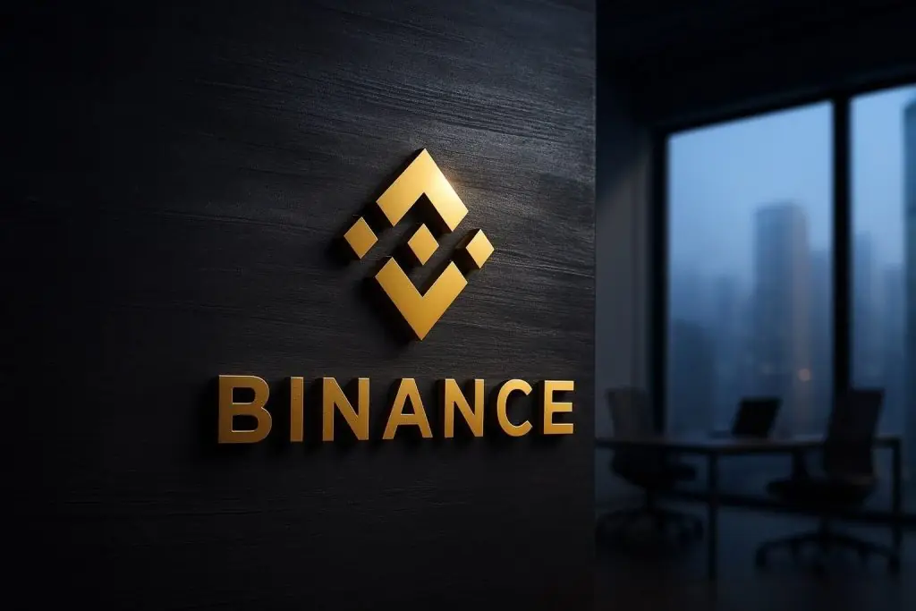 Binance News Today, December 4, 2025: Binance Junior Launch, Co‑CEO Shake-Up and BNB Price Forecast Toward $1,000+