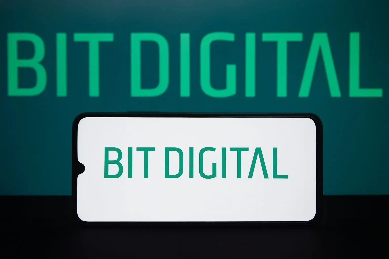 Bit Digital (BTBT) Poised for Breakout as It Dumps Bitcoin Mining and Goes All-In on Ethereum