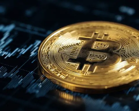 Bitcoin Blasts Past $125K in Historic Uptober Rally – What’s Fueling the Surge?