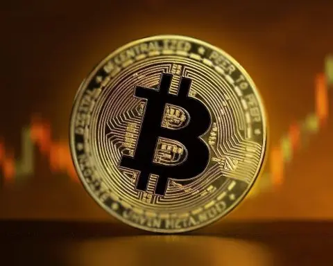 Bitcoin Nears $92K as Fed Rate-Cut Bets and XRP ETF Boom Lift Crypto – BTC, ETH, XRP and Solana Price Outlook for December 8, 2025