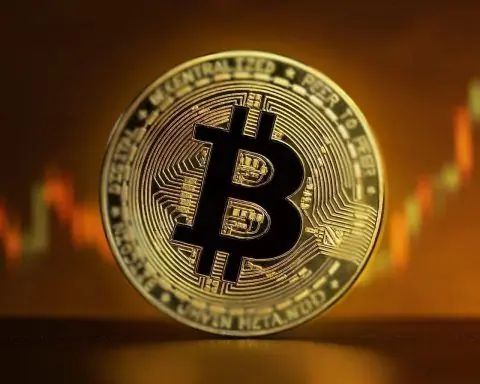 Bitcoin Price Surges Toward $93K on December 3, 2025: Why BTC Is Up Today and What Analysts Expect Next