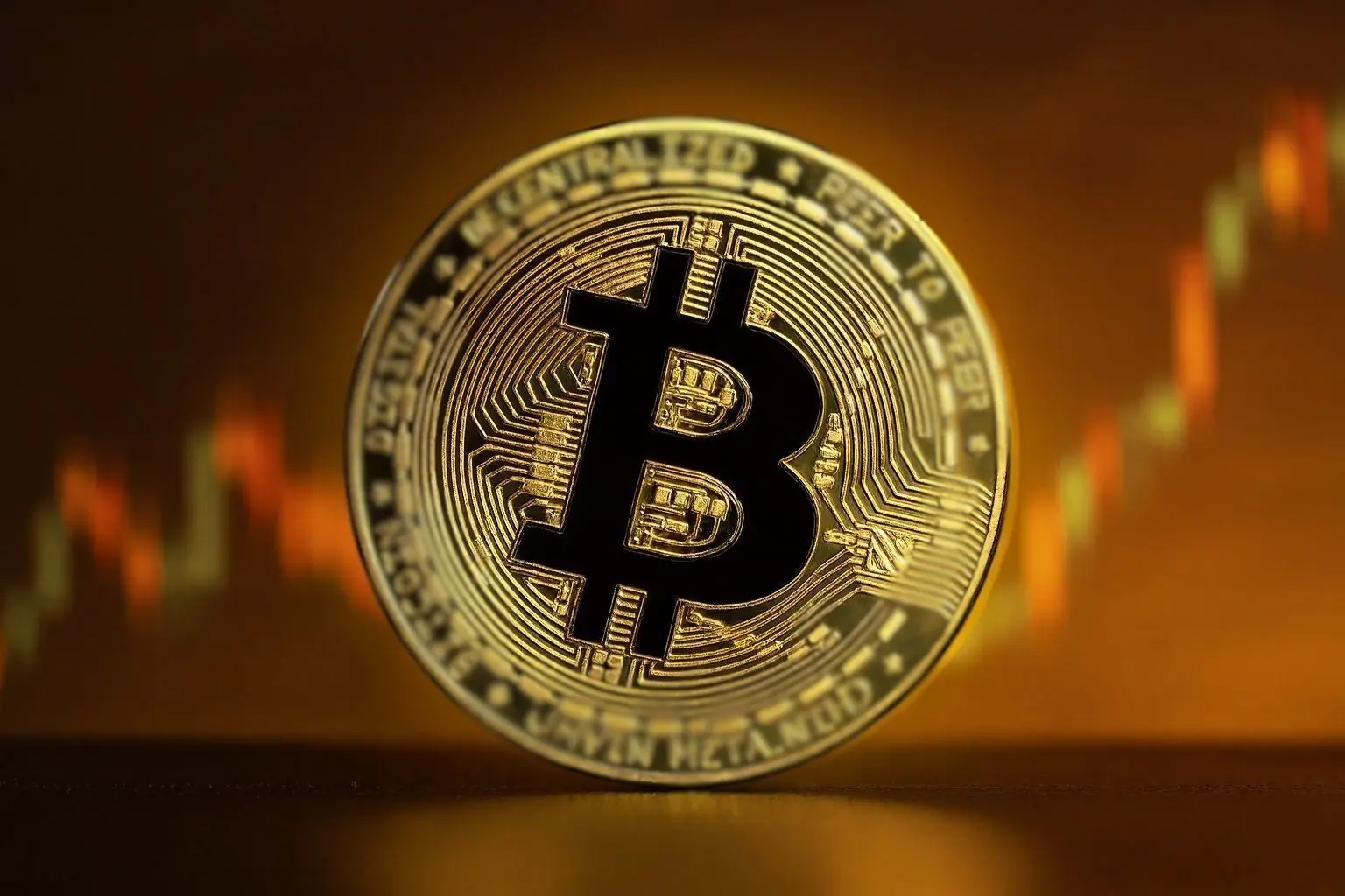 Bitcoin Price Today, 27 November 2025: BTC Reclaims $91K as Market Bets on Fed Cuts and a ‘Santa Rally’