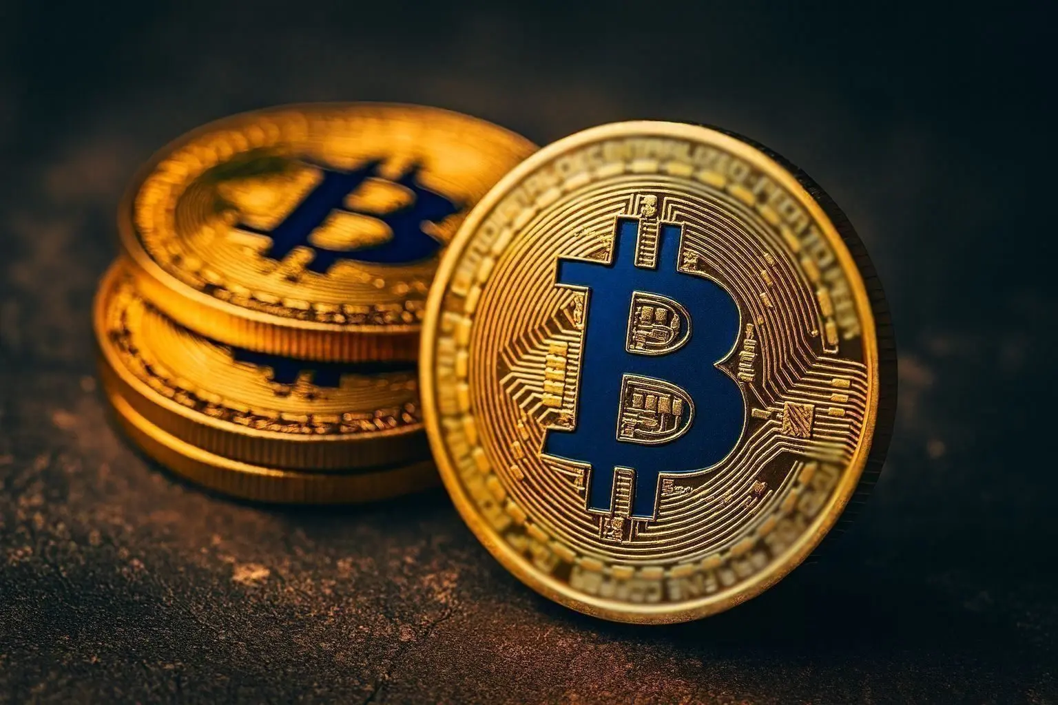 Bitcoin Price Today Near $90,000 as Fed Meeting, ETF Flows and Mega Buys Shape BTC Outlook (December 9, 2025)