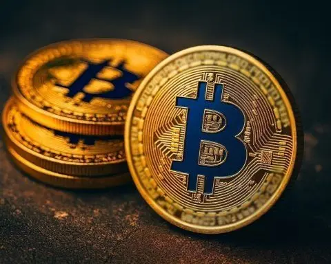 Bitcoin Price Today Near $92,000 as Traders Brace for Fed Rate Cut and ETF Shake‑Up (December 10, 2025)