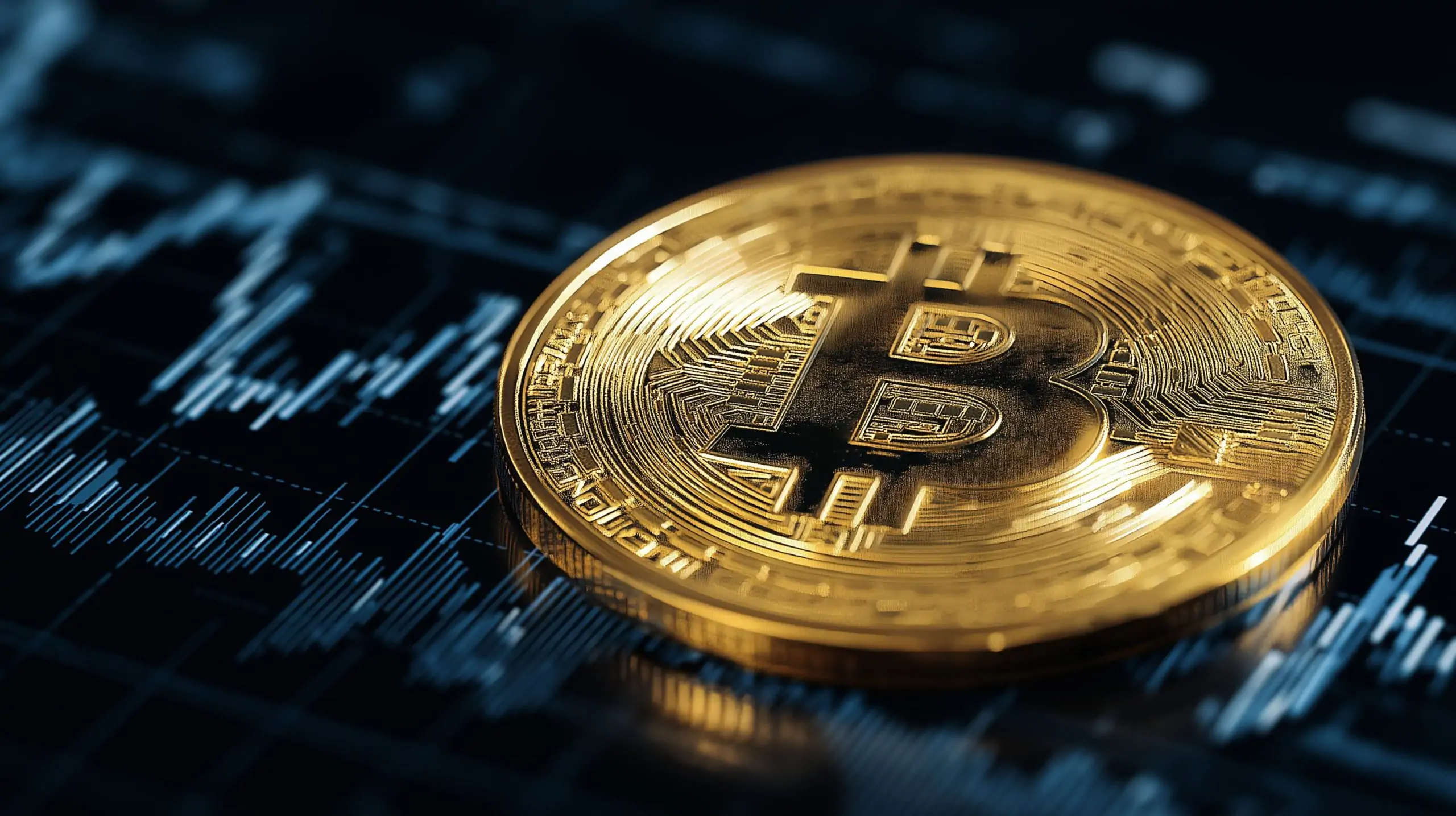 Bitcoin Blasts Past $125K in Historic Uptober Rally – What’s Fueling the Surge?