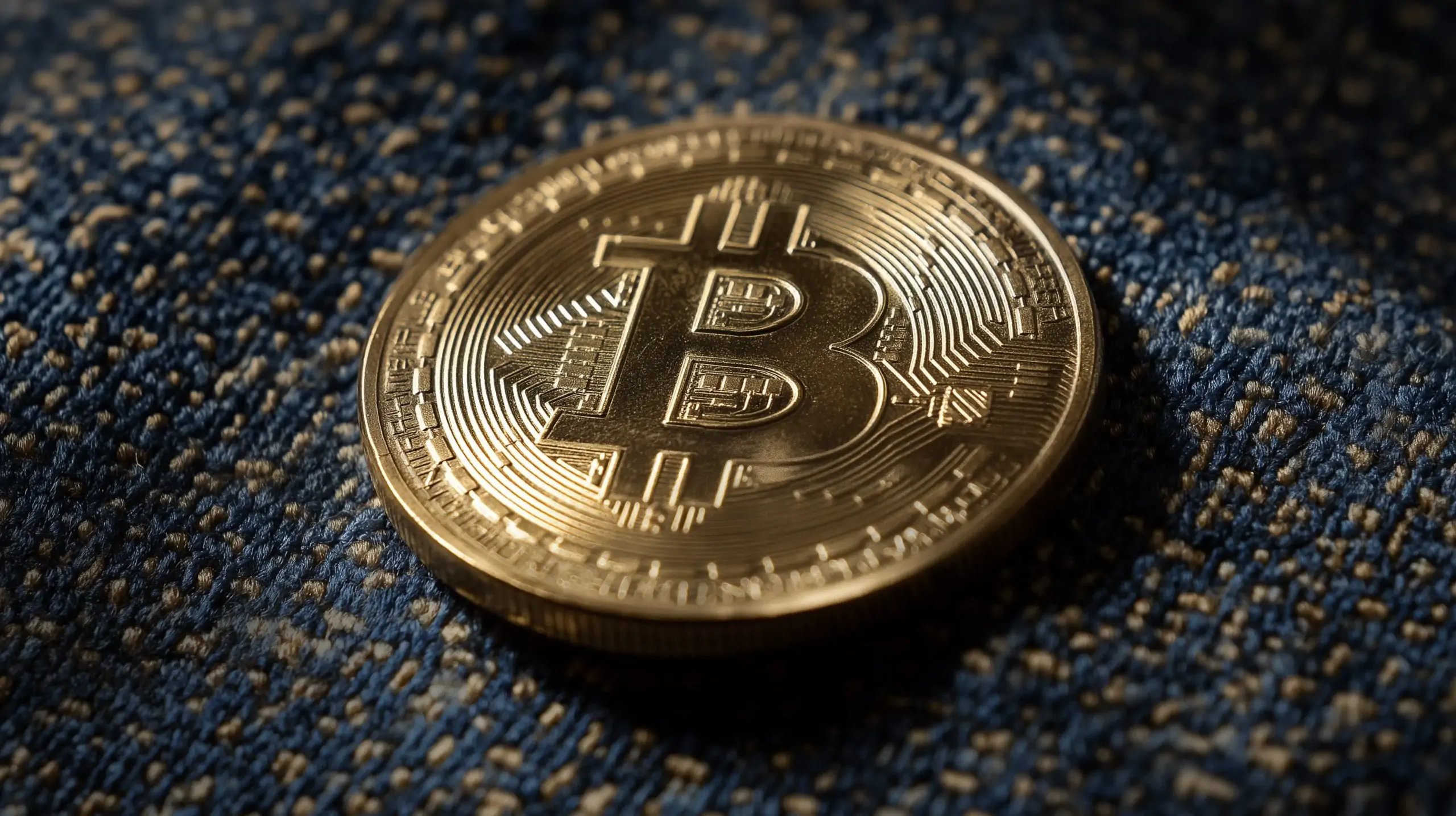 Bitcoin Blasts Past $126K in Uptober Surge – ETF Frenzy and Macro Tailwinds Fuel New Highs