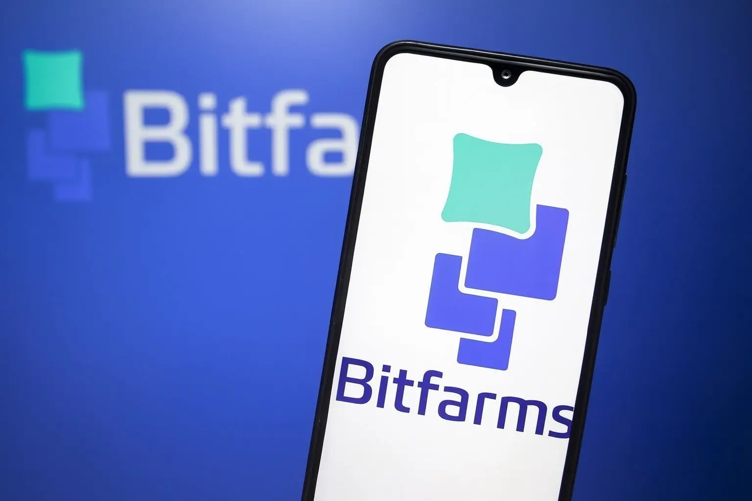 Bitfarms Stock (BITF) on December 8, 2025: AI Pivot, Q3 Hit, and What Comes Next for This High-Voltage Bet