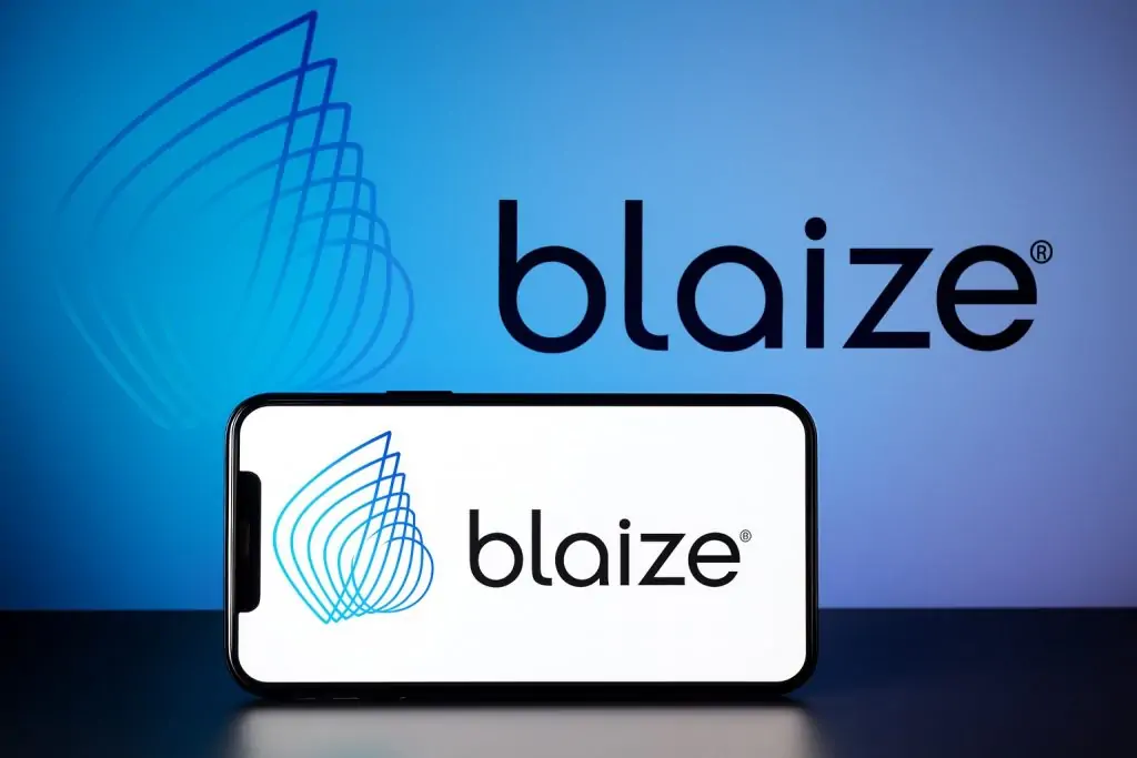 Blaize Holdings (BZAI) Soars on AI Chip Deals and Partnerships – What’s Next for This Edge AI Stock?