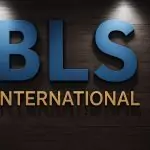 BLS International Faces Govt Ban: Shares Plunge 18% – Analysts See 100% Upside?