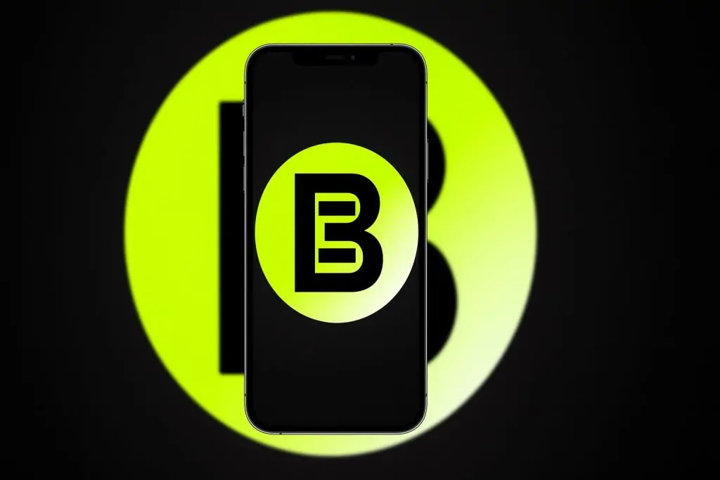 Ethereum Whale Stock: BMNR Soars as BitMine Immersion Grabs 2% of ETH Supply – Aiming for 5%?