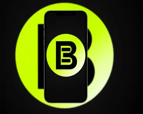 Ethereum Whale Stock: BMNR Soars as BitMine Immersion Grabs 2% of ETH Supply – Aiming for 5%?
