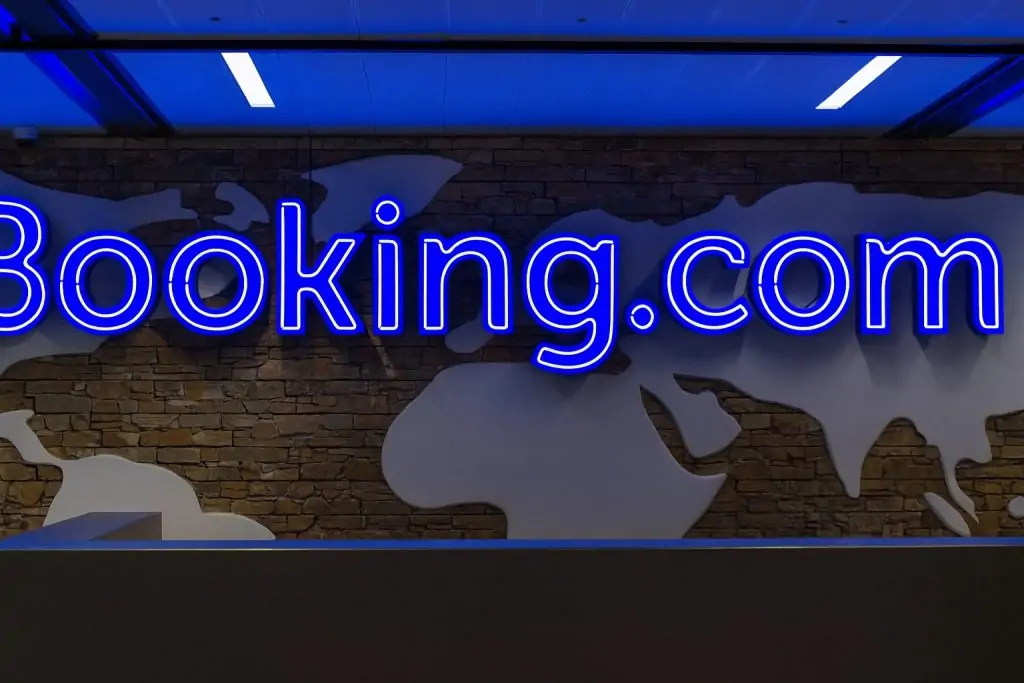 Booking Holdings (BKNG) Stock Rallies on Travel Recovery and AI Push – KeyBanc Eyes $6,450