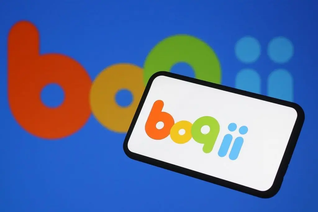 Boqii (NASDAQ: BQ) Stock Explodes 462% on October 30: The Chinese Pet E-Commerce Craze Fueling the Surge
