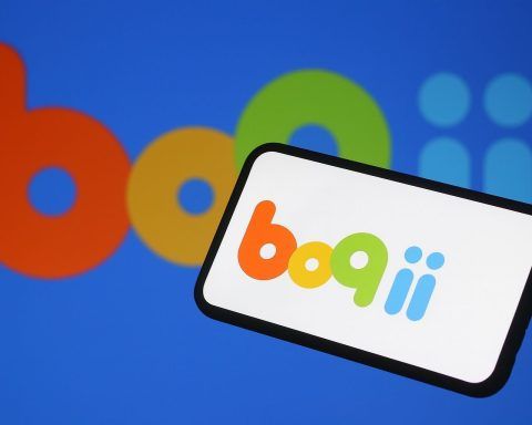 Boqii (NASDAQ: BQ) Stock Explodes 462% on October 30: The Chinese Pet E-Commerce Craze Fueling the Surge