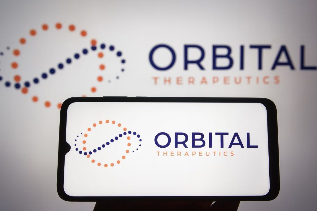 Bristol Myers Snaps Up Orbital Therapeutics in $1.5B Biotech Power Play