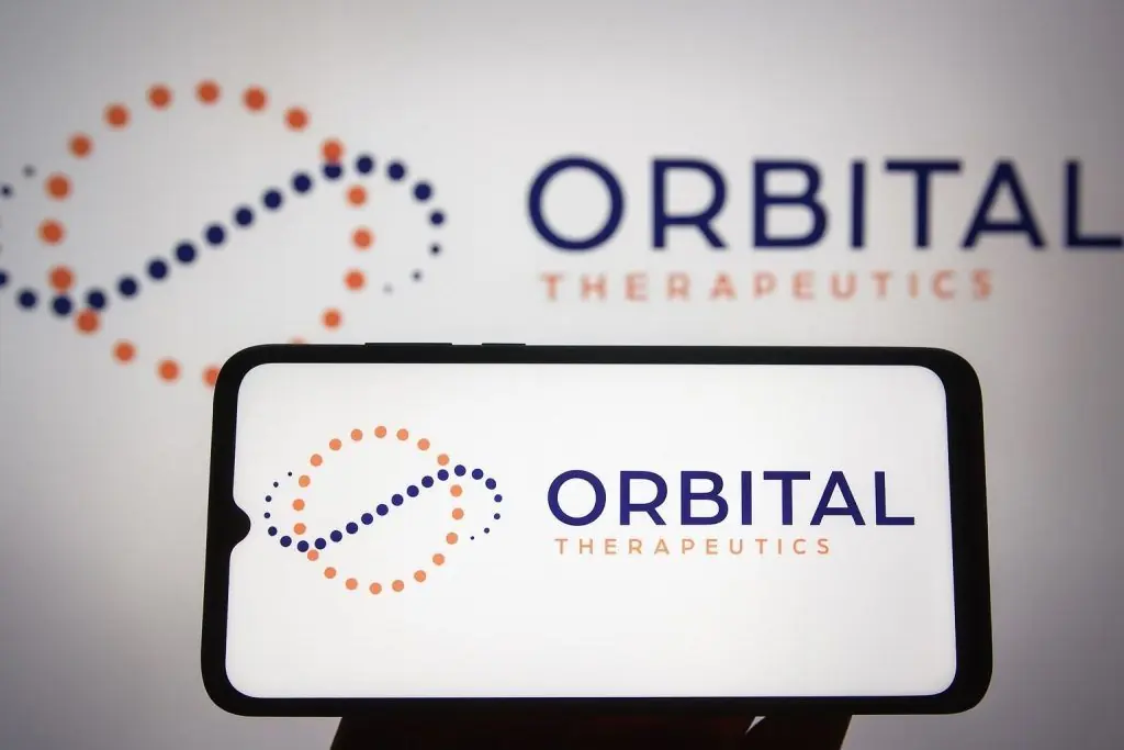 Bristol Myers Snaps Up Orbital Therapeutics in $1.5B Biotech Power Play