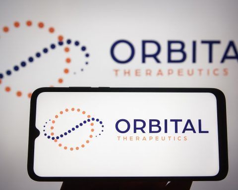 Bristol Myers Snaps Up Orbital Therapeutics in $1.5B Biotech Power Play