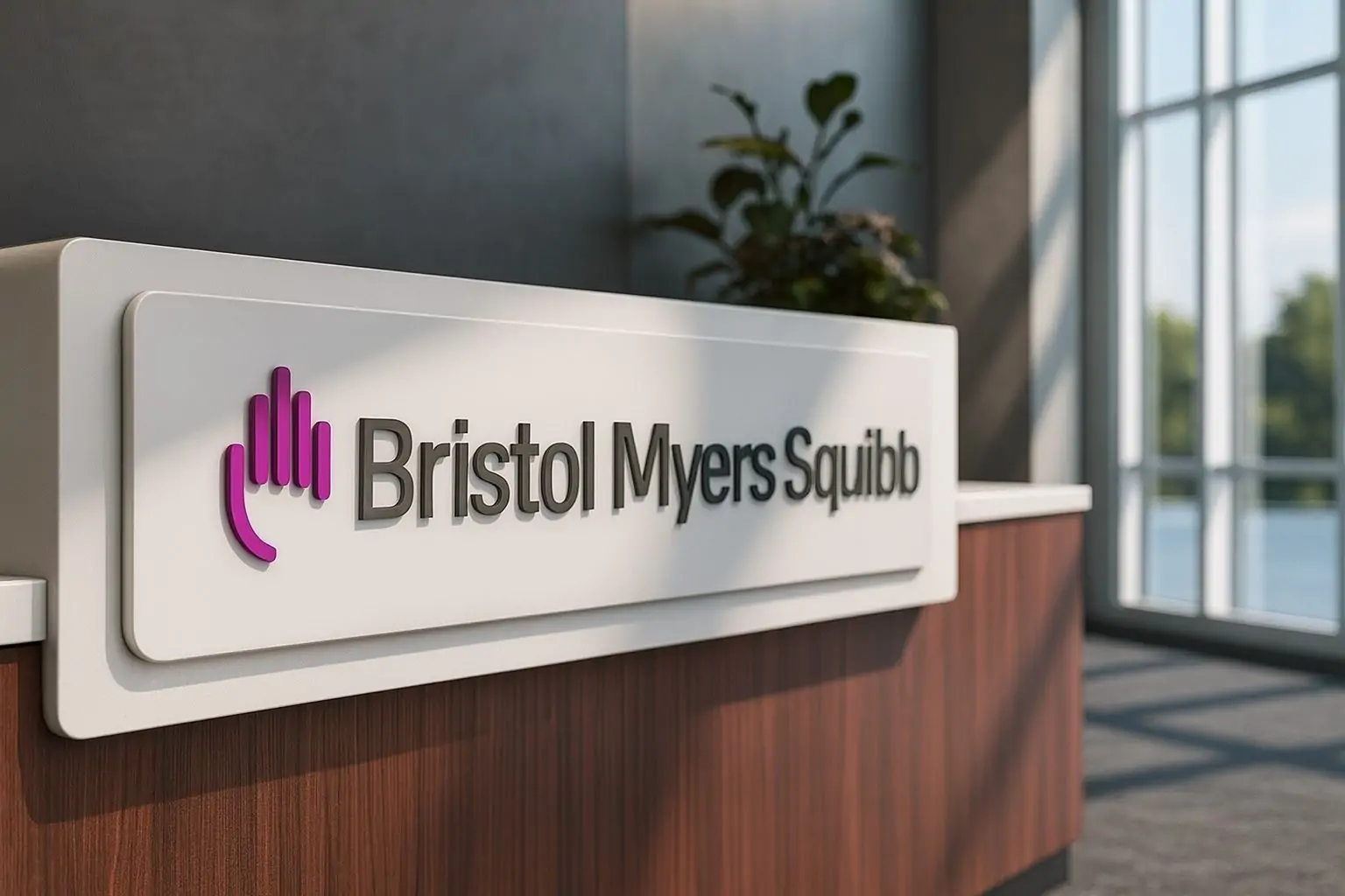 Bristol-Myers Squibb (BMY) Stock News Today: BofA Upgrade, Dividend Momentum and 2026 Pipeline Catalysts in Focus (Dec. 16, 2025)
