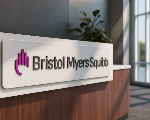 Bristol-Myers Squibb (BMY) Stock News Today: Supreme Court Bid, Drug-Pricing Deals, Dividend Boost, and 2026 Forecasts (Dec. 23, 2025)