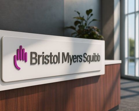 Bristol Myers Squibb (NYSE:BMY) Surges on Q3 Earnings Beat and Raised Outlook – What’s Next for BMY Stock?