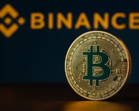 MicroStrategy Stock Skyrockets on Bitcoin Frenzy – Will Saylor’s $70B Crypto Bet Pay Off?