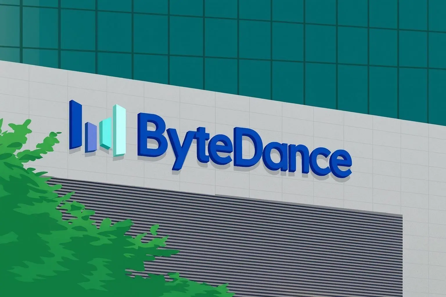 ByteDance Valuation Soars to $480 Billion: What TikTok’s Parent Is Really Worth in 2025