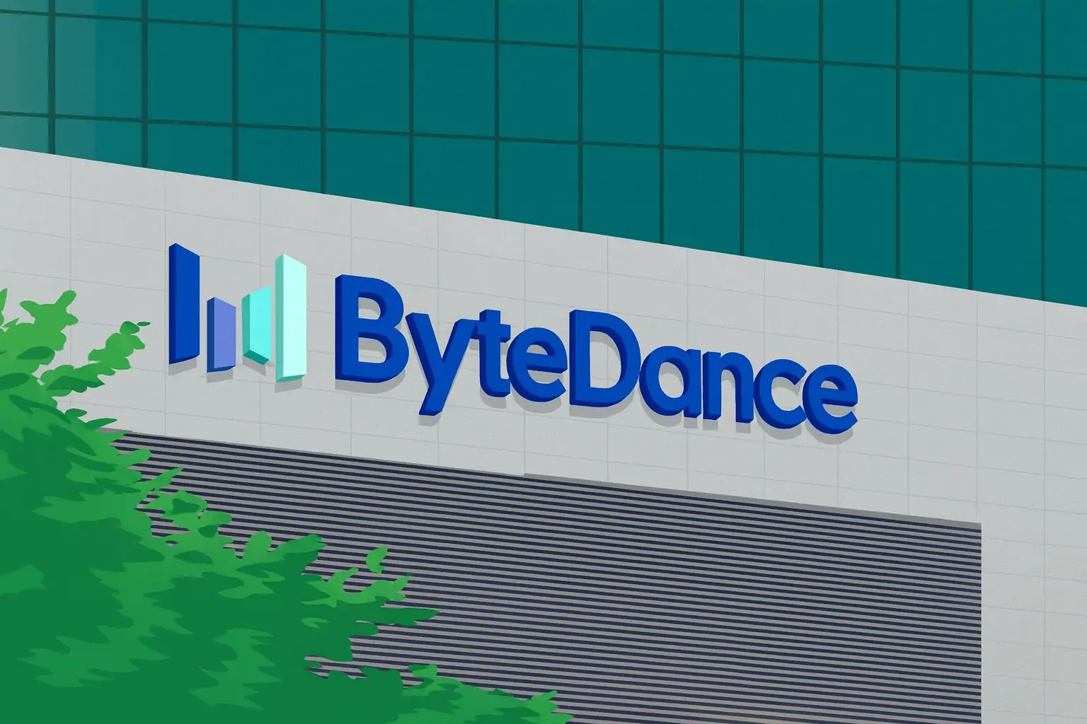 Want a Piece of TikTok? How to Invest in ByteDance in 2025 and What’s Next